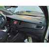 Recambio de kit airbag para kia carens ( ) basic referencia OEM IAM   