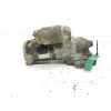Recambio de motores de arranque para dodge journey se referencia OEM IAM 05033440AC M001T93371ZC 