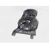 Recambio de electroventilador para ssangyong rodius 2.7 turbodiesel cat referencia OEM IAM 8821021050  