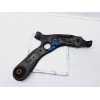 Recambio de brazo suspension inferior delantero derecho para kia carens ( ) basic referencia OEM IAM  54501A4100 