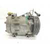 Recambio de compresor aire acondicionado para alfa romeo 156 1.9 jtd 8v distinctive referencia OEM IAM 60653652  