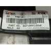 Recambio de kit airbag para kia carens ( ) basic referencia OEM IAM   