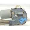 Recambio de motor limpia delantero para audi a6 berlina (4f2) 2.0 tdi referencia OEM IAM 4F1955023A 3397020627 BOSCH