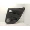Recambio de guarnecido puerta trasera derecha para renault clio iv zen referencia OEM IAM 829A03401R 829A08616R 