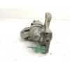 Recambio de motores de arranque para dodge journey se referencia OEM IAM 05033440AC M001T93371ZC 