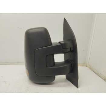Recambio de retrovisor derecho para iveco 35s12 referencia OEM IAM 3800414 5802028034 