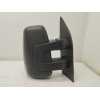 Recambio de retrovisor derecho para iveco 35s12 referencia OEM IAM 3800414 5802028034 