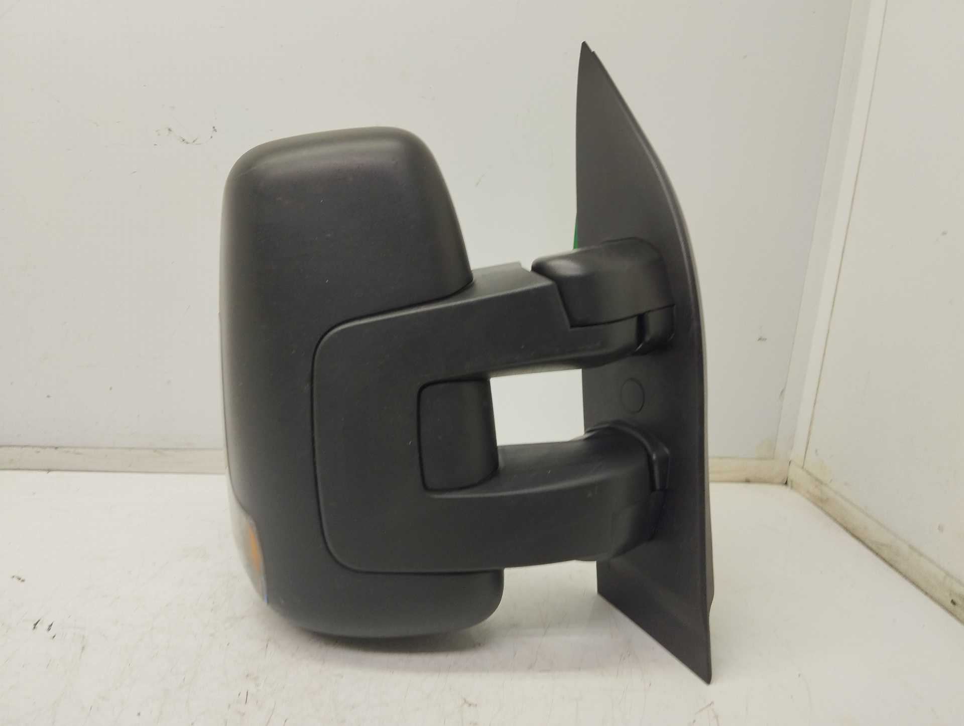 Recambio de retrovisor derecho para iveco 35s12 referencia OEM IAM 3800414 5802028034 