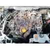 Recambio de motor completo para nissan qashqai (j11) n-style referencia OEM IAM K9K  