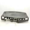 Recambio de kit airbag para kia carens ( ) basic referencia OEM IAM   