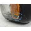 Recambio de retrovisor derecho para iveco 35s12 referencia OEM IAM 3800414 5802028034 