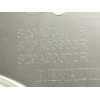 Recambio de guarnecido puerta trasera derecha para renault clio iv zen referencia OEM IAM 829A03401R 829A08616R 