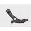 Recambio de brazo suspension inferior delantero derecho para kia carens ( ) basic referencia OEM IAM  54501A4100 