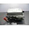 Recambio de inversor/conversor para toyota prius (nhw20) executive referencia OEM IAM G920047111  