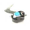 Recambio de kit airbag para kia carens ( ) basic referencia OEM IAM   