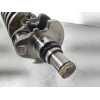 Recambio de cigueñal para hyundai terracan (hp) 2.9 crdi cat referencia OEM IAM   