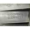 Recambio de piloto trasero derecho para renault laguna ii (bg0) authentique referencia OEM IAM 8200002474  
