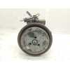 Recambio de compresor aire acondicionado para alfa romeo 156 1.9 jtd 8v distinctive referencia OEM IAM 60653652  