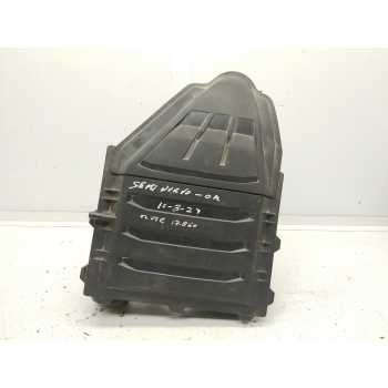 CAJA FILTRO AIRE 4C129620A 