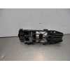 Recambio de maneta exterior trasera izquierda para seat leon (5f1) 1.6 tdi referencia OEM IAM 5N0839885H  