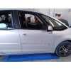 Recambio de puerta delantera derecha para citroën c4 picasso exclusive referencia OEM IAM 9004Y0  