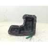 Recambio de carter para peugeot 208 style referencia OEM IAM 983423678002 98319000107 
