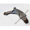 Recambio de brazo suspension inferior delantero derecho para kia carens ( ) basic referencia OEM IAM  54501A4100 