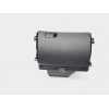 Recambio de guantera para renault megane iv grandtour 1.6 dci diesel fap energy referencia OEM IAM P685001166R  