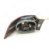 Recambio de piloto trasero derecho para renault laguna ii (bg0) authentique referencia OEM IAM 8200002474  