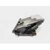 Recambio de guantera para renault megane iv grandtour 1.6 dci diesel fap energy referencia OEM IAM P685001166R  