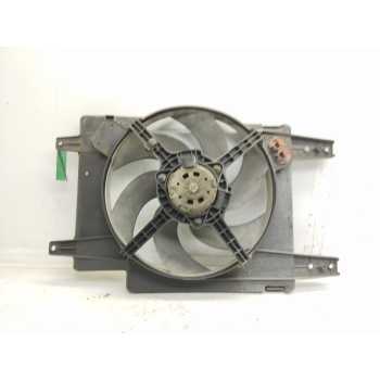 ELECTROVENTILADOR 