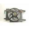 Recambio de electroventilador para alfa romeo 156 1.9 jtd 8v distinctive referencia OEM IAM   