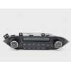 Recambio de mando climatizador para kia carens ( ) basic referencia OEM IAM 97250A4AA0CA  