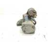 Recambio de motores de arranque para dodge journey se referencia OEM IAM 05033440AC M001T93371ZC 