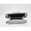Recambio de guantera para renault megane iv grandtour 1.6 dci diesel fap energy referencia OEM IAM P685001166R  