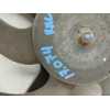 Recambio de electroventilador para alfa romeo 156 1.9 jtd 8v distinctive referencia OEM IAM   