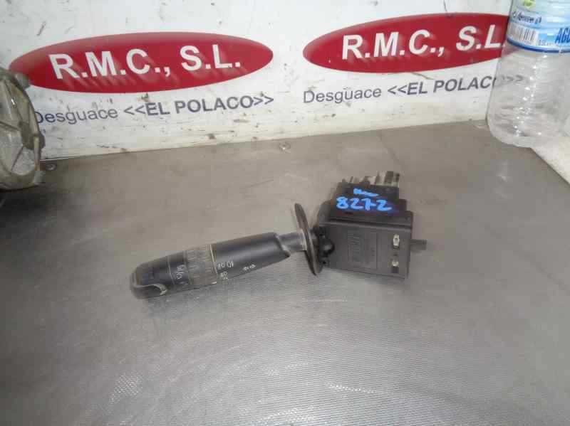 Recambio de mando intermitentes para citroën xantia berlina 2.0 hdi sx referencia OEM IAM 96274722ZL  
