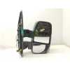 Recambio de retrovisor derecho para iveco 35s12 referencia OEM IAM 3800414 5802028034 
