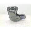 Recambio de carter para peugeot 208 style referencia OEM IAM 983423678002 98319000107 