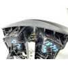 Recambio de airbag delantero izquierdo para peugeot 307 break/sw (s2) sw pack referencia OEM IAM 96556746ZR  