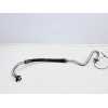Recambio de tubos aire acondicionado para renault laguna ii (bg0) authentique referencia OEM IAM   