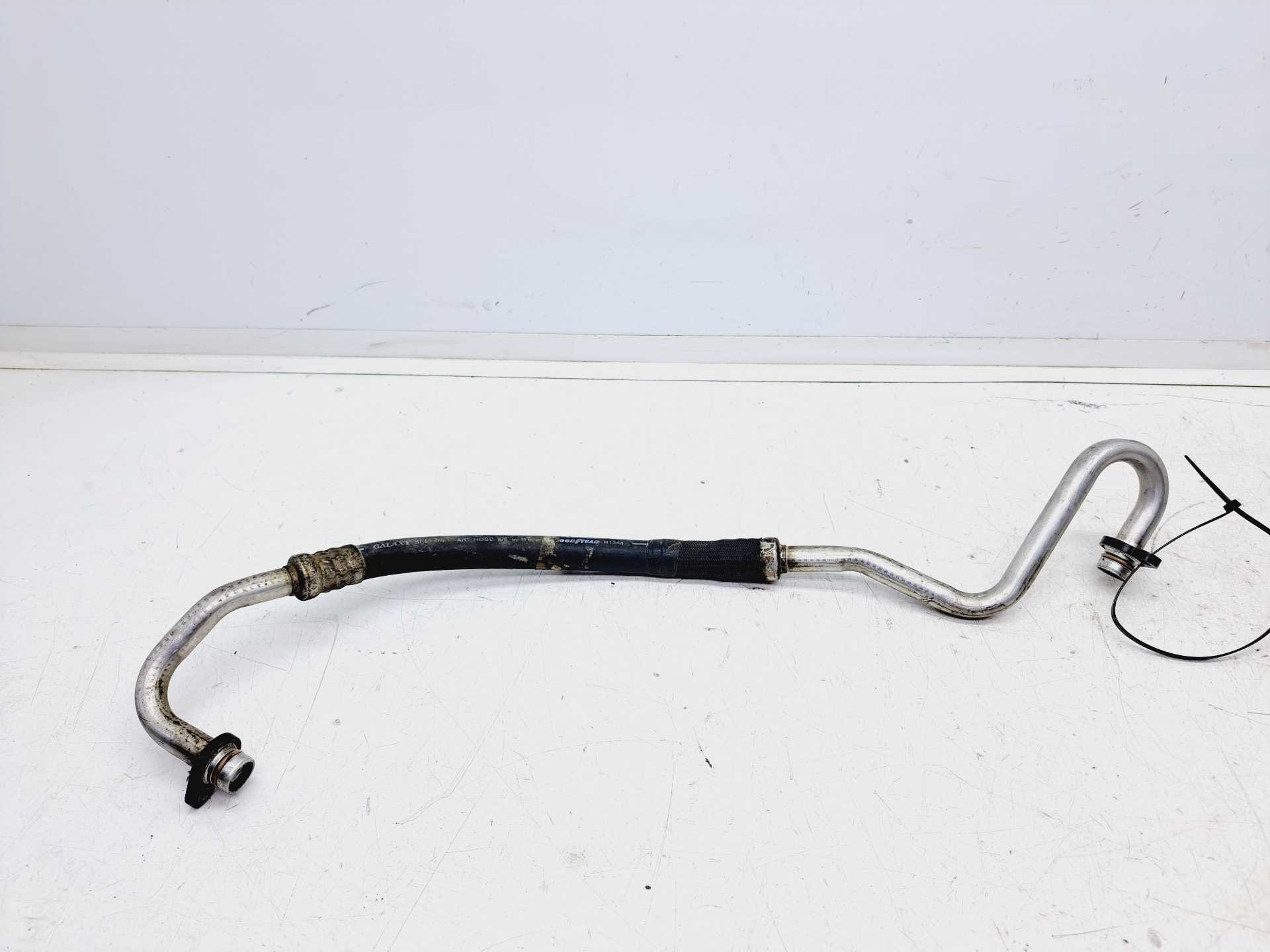 Recambio de tubos aire acondicionado para renault laguna ii (bg0) authentique referencia OEM IAM   