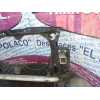 Recambio de panel frontal para audi a6 berlina (4f2) 2.0 tdi referencia OEM IAM   