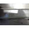 Recambio de elevalunas delantero izquierdo para renault latitude initiale referencia OEM IAM 915015101 BROSE 