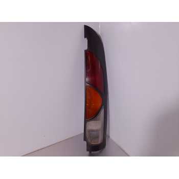 PILOTO TRASERO DERECHO 015511959 DEPO 