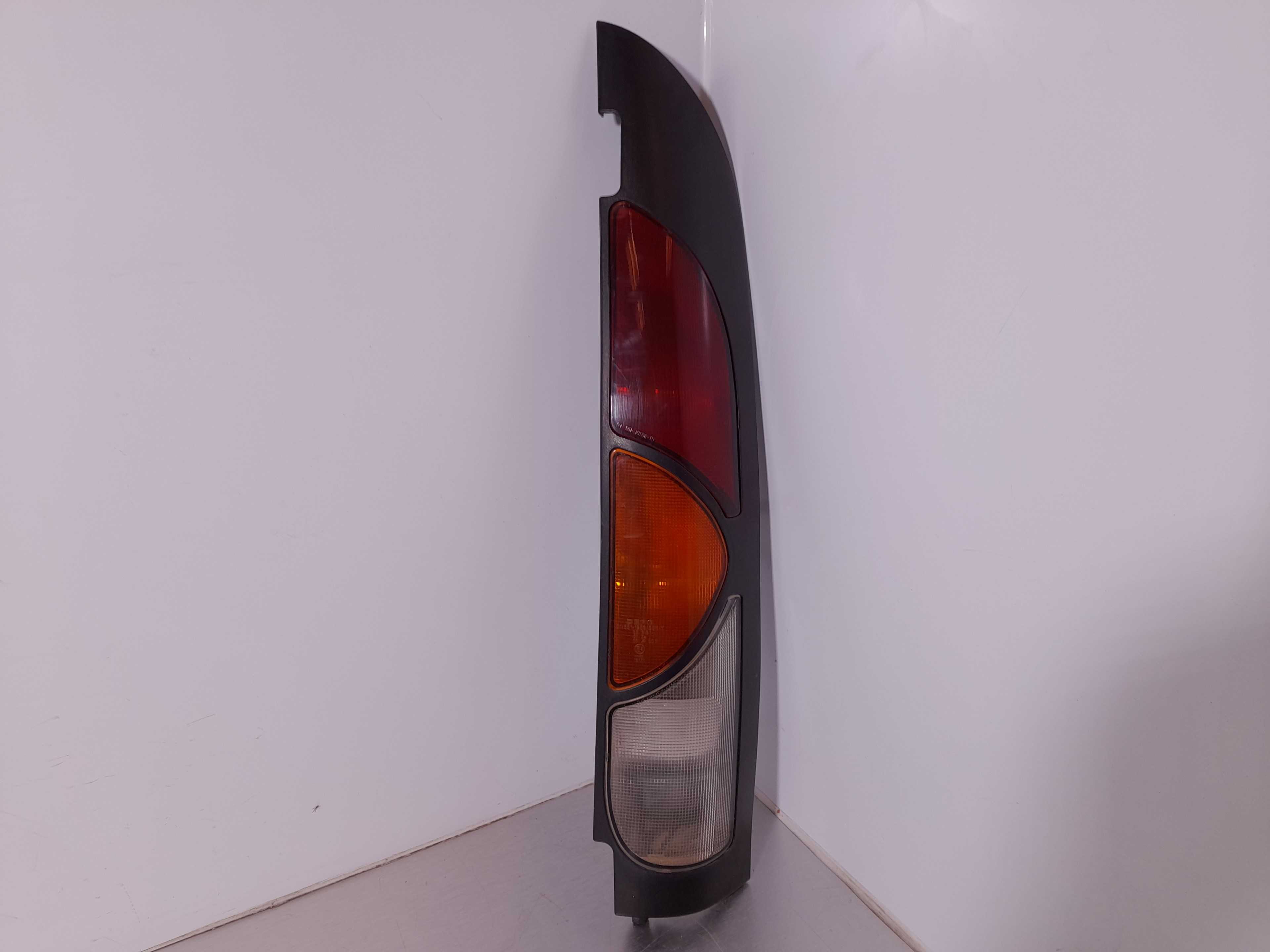 Recambio de piloto trasero derecho para renault kangoo (f/kc0) 4x4 expression (kc0s/v) referencia OEM IAM 015511959 DEPO 
