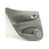 Recambio de guarnecido puerta trasera izquierda para renault clio iv zen referencia OEM IAM 829A15249R 829A19197R 