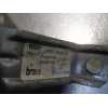 Recambio de elevalunas delantero izquierdo para renault latitude initiale referencia OEM IAM 915015101 BROSE 