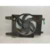 Recambio de electroventilador para alfa romeo 156 1.9 jtd 8v distinctive referencia OEM IAM   