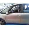 Recambio de puerta delantera izquierda para citroën c4 picasso exclusive referencia OEM IAM 9002X7  